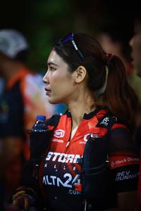 BIB: 
                            <button type="button" onclick="openModal(22676663)" class="btn btn-primary btn-sm float-right btn-popup" data-toggle="modal" data-target=".modal-high-quality">
                        <i class="fas fa-shopping-cart"></i> Add to Cart
                    </button>
                                            <button type="button" onclick="isThisMe(22676663, true)" class="btn btn-success btn-sm float-right btn-popup btn-isme hidden" data-toggle="tooltip" data-placement="bottom" title="นี่คือรูปของคุณใช่ไหม คลิกที่นี่เพื่อเอาเข้าอัลบั้ม">
                        <i class="fas fa-plus"></i> Add to album
                    </button>
                    <button type="button" onclick="isThisMe(22676663, false)" class="btn btn-warning btn-sm float-right btn-popup btn-isnotme hidden">
                        <i class="fas fa-ban"></i> Remove from album
                    </button>